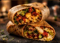 Burrito
