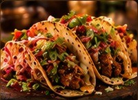 Tacos
